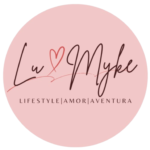 La vida de Lu & Myke